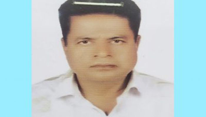 Now Councillor Candidate’s Body Recovered in Jhenidah